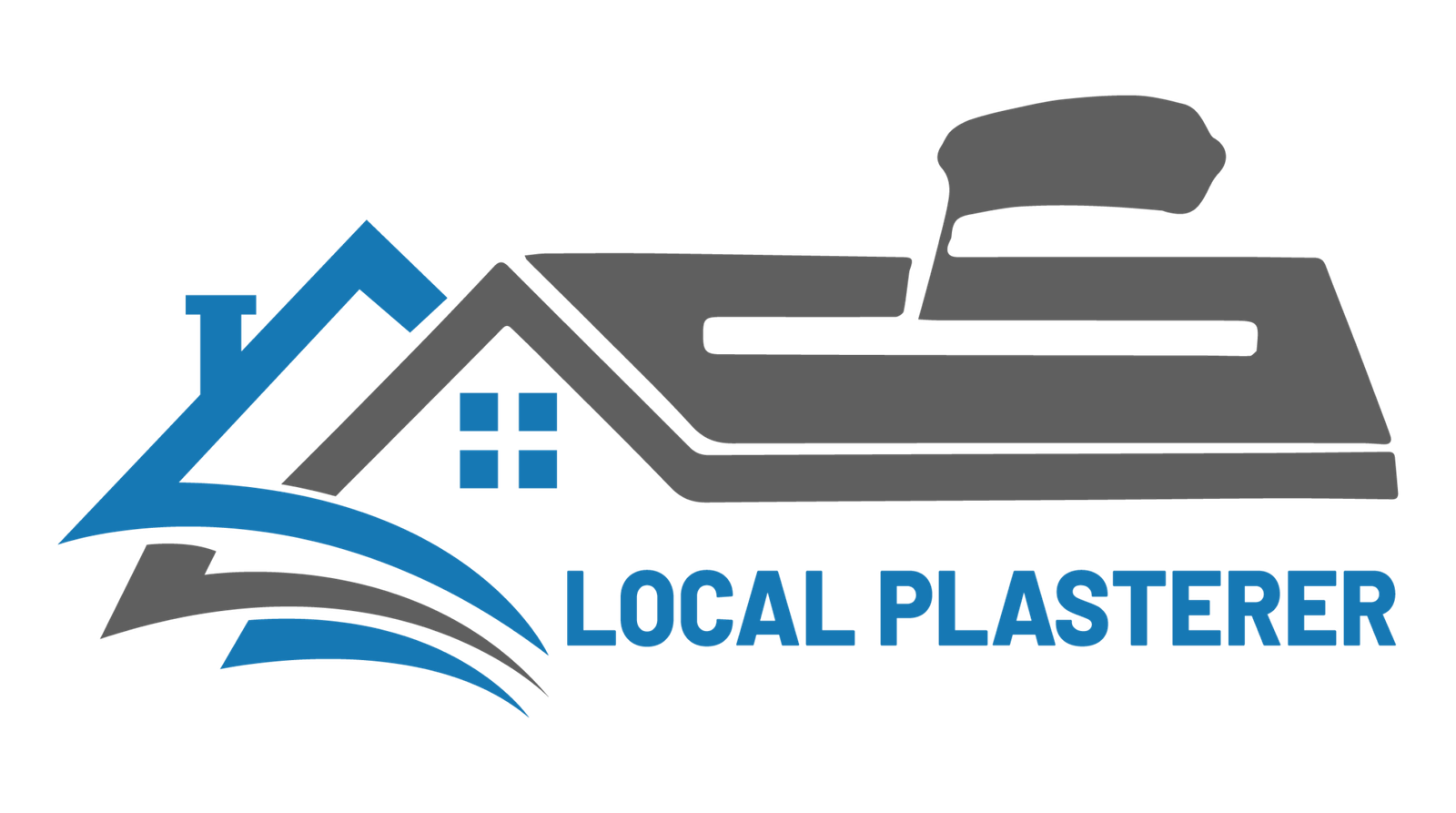 Plastering Ballarat - Local Plasterer