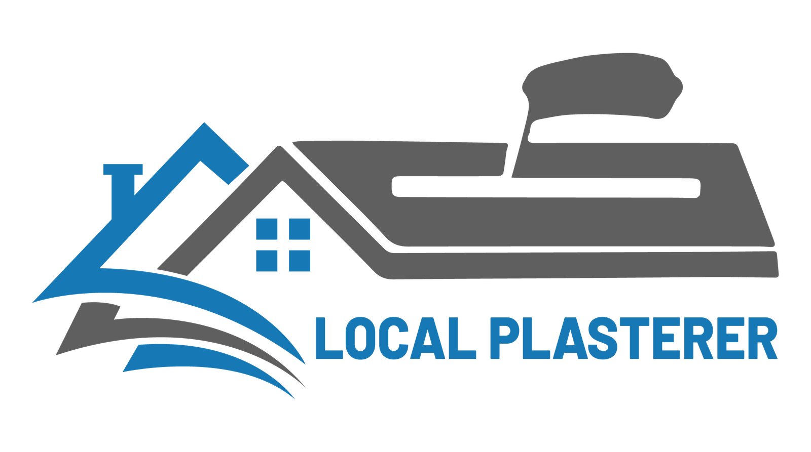 what-is-a-plasterer-know-details-about-a-plasterer